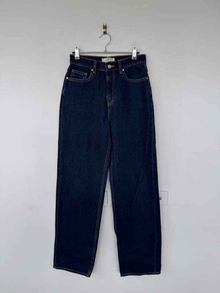 Ode Jeans - size 25