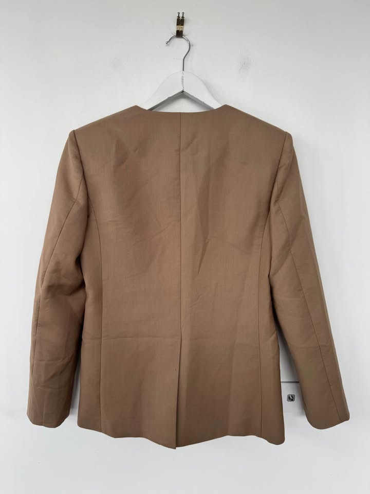 Mossman Blazer - size 8 BNWT
