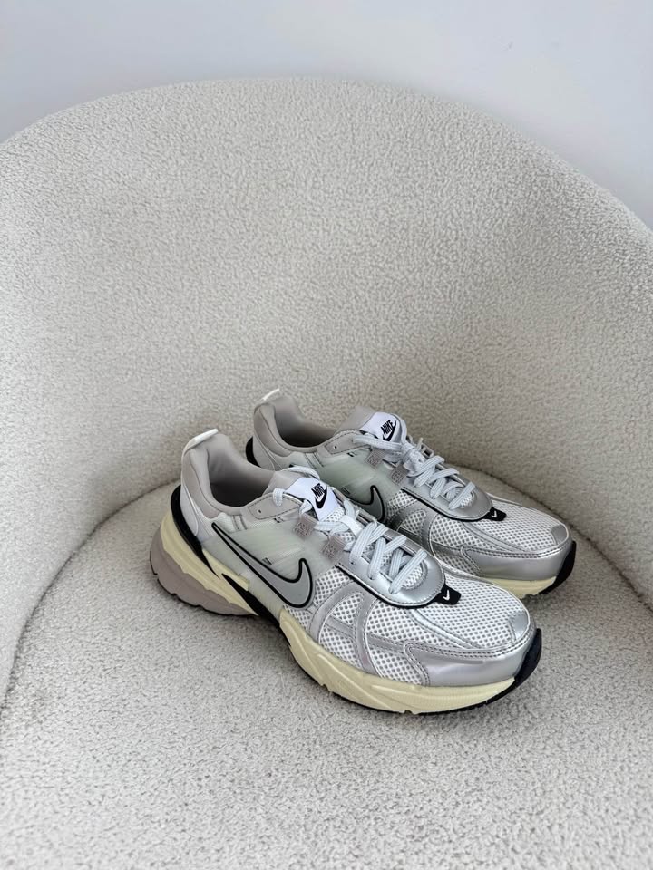 Nike Runners - size 41