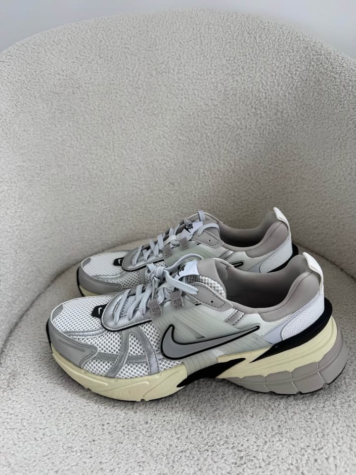 Nike Runners - size 41