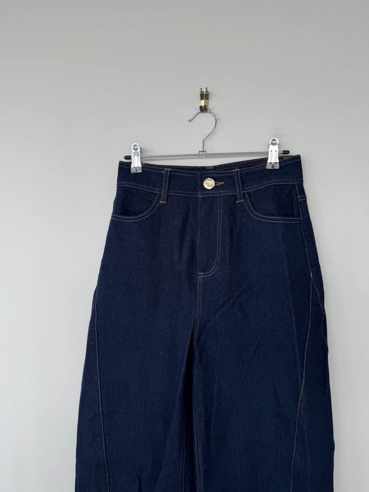 Portmans Jeans - size 6 BNWT