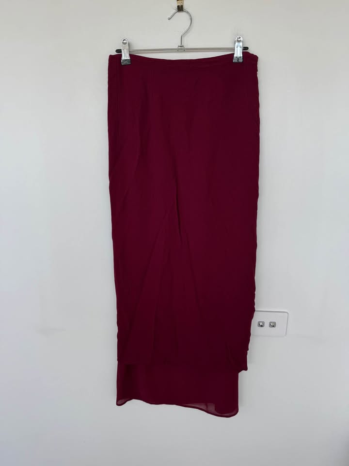 One Mile Set - size small