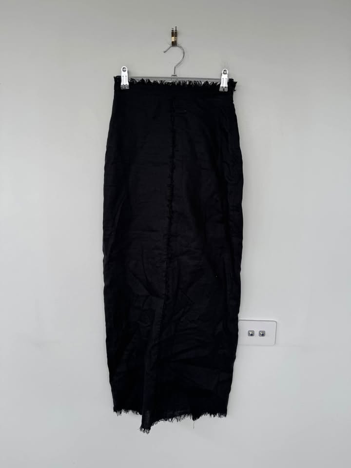 Dissh Set - size 6