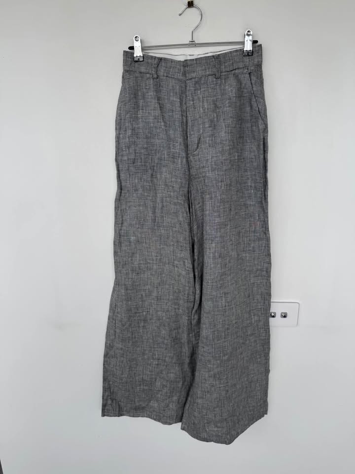Skin & Threads Pants - size 0