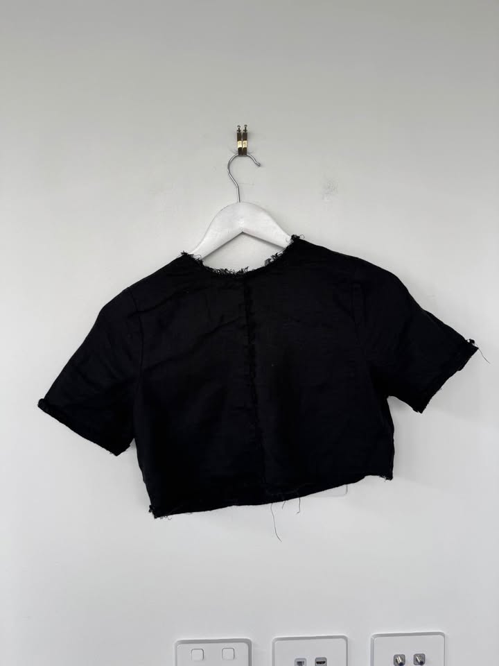 Dissh Set - size 6