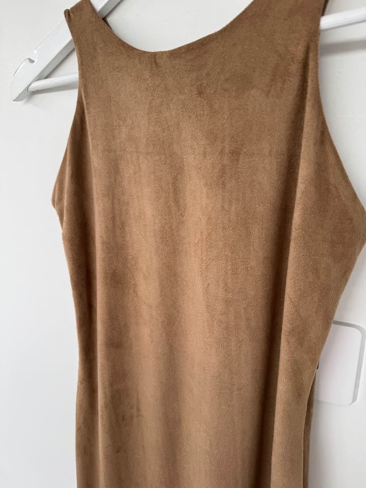 Kade Dress - size XS BNWT