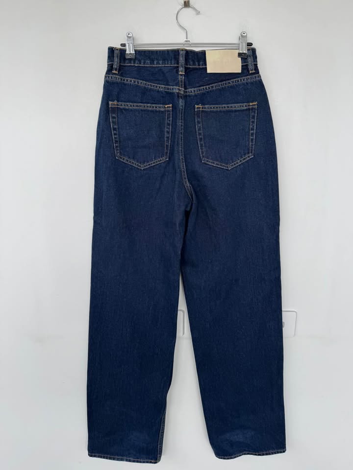 Ode Jeans - size 25