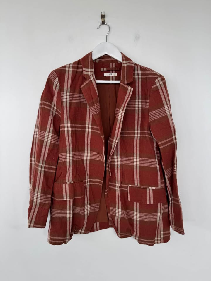 Bul Suit - size 10/12