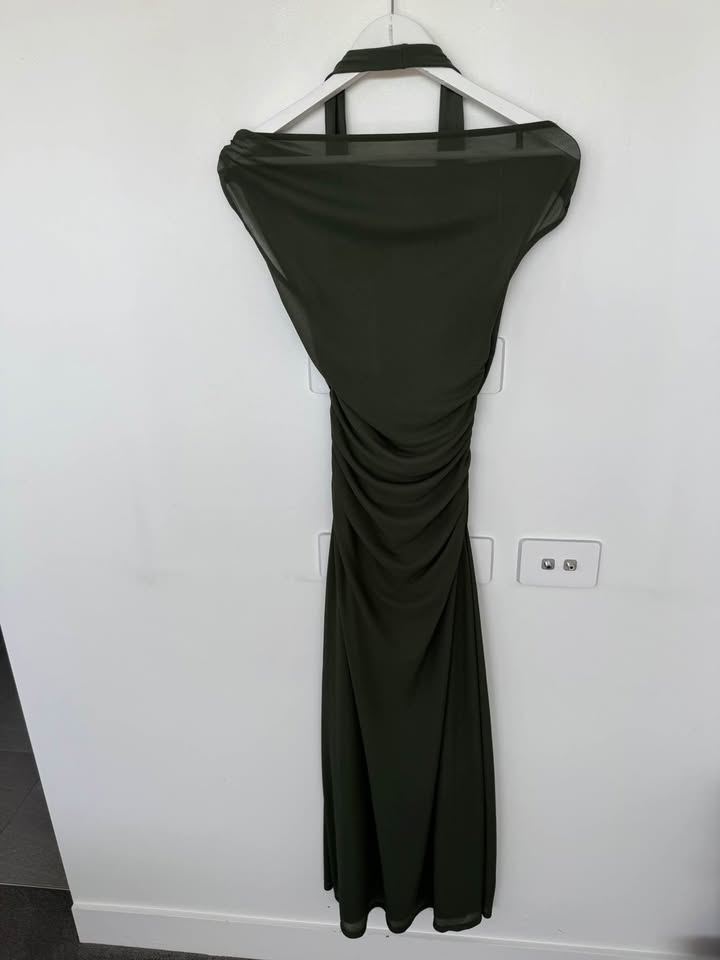 Forever New Dress - size 8