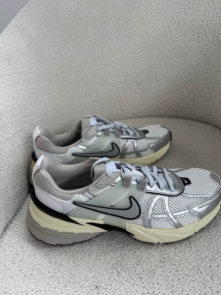 Nike Runners - size 41