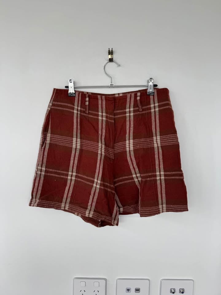 Bul Suit - size 10/12