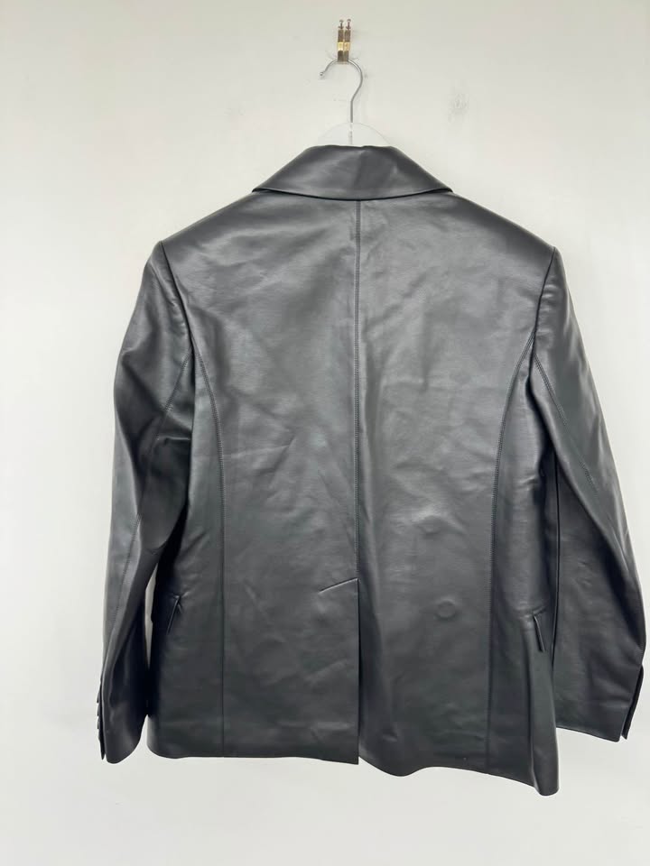Witchery Blazer - size 6 BNWT