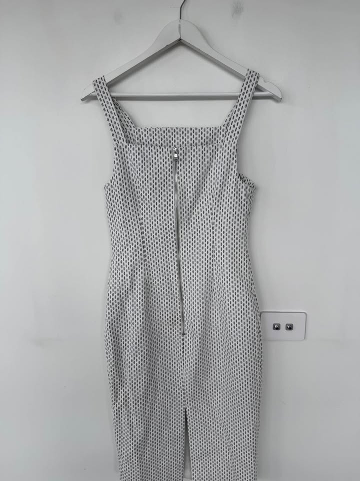 By Johnny Dress - size 8