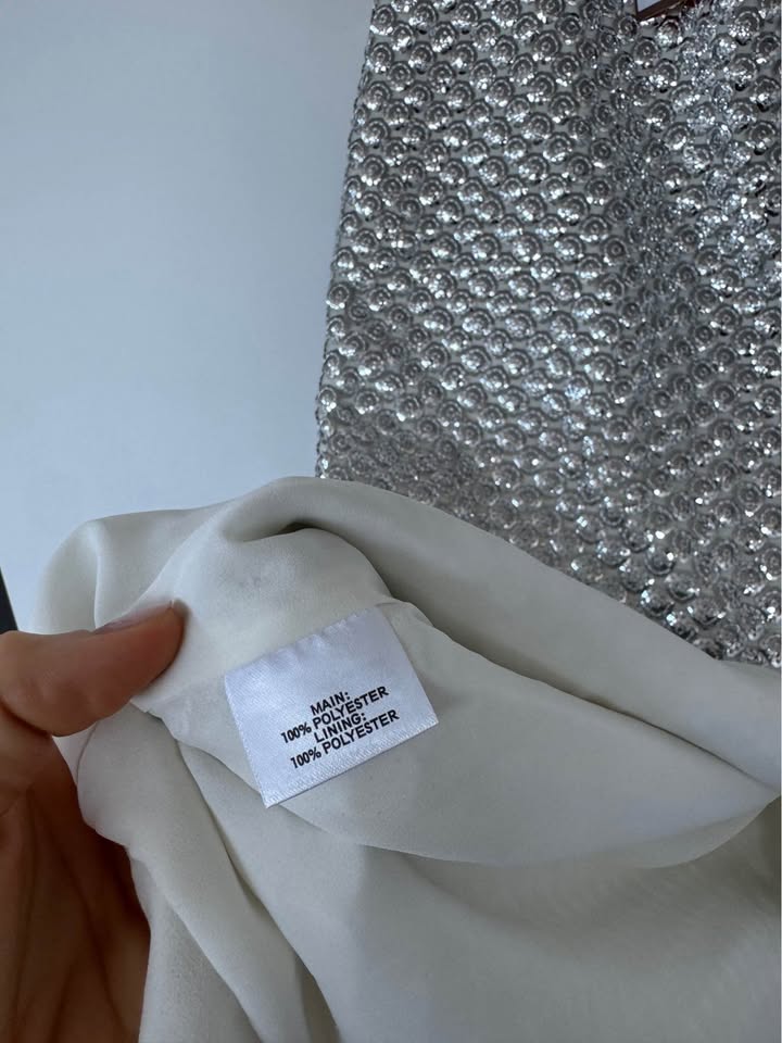 Manning Cartell Skirt - size 8 BNWT RRP $499