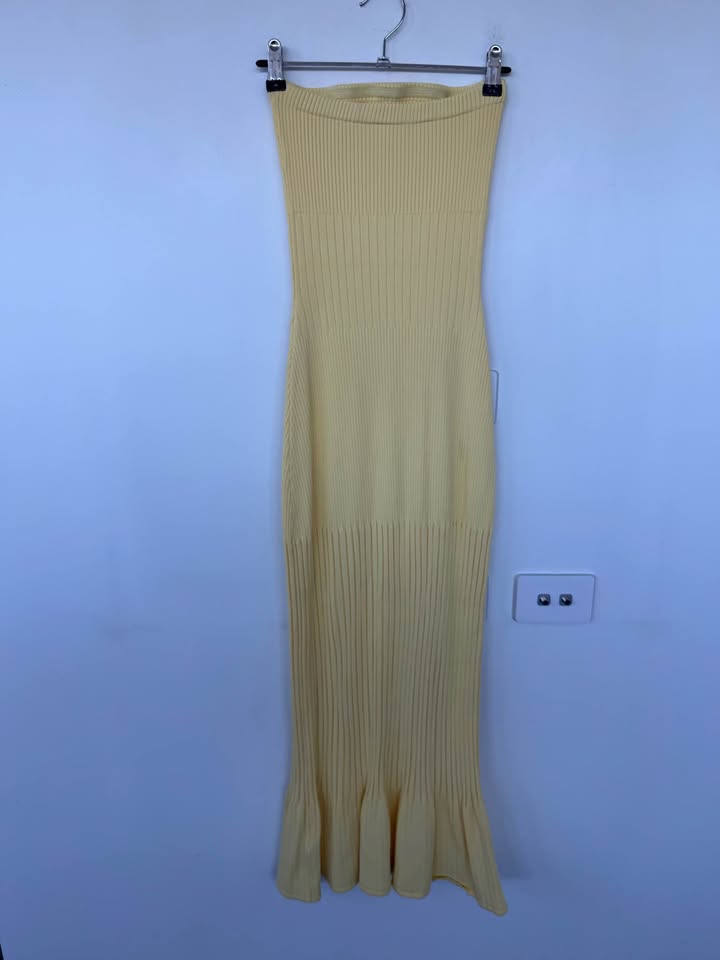 Kookai Dress - size 6