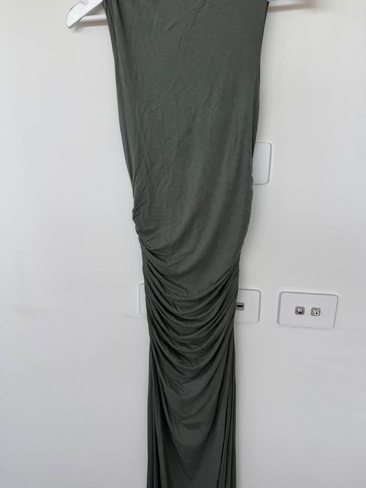 Kookai Dress - size 34 (6)
