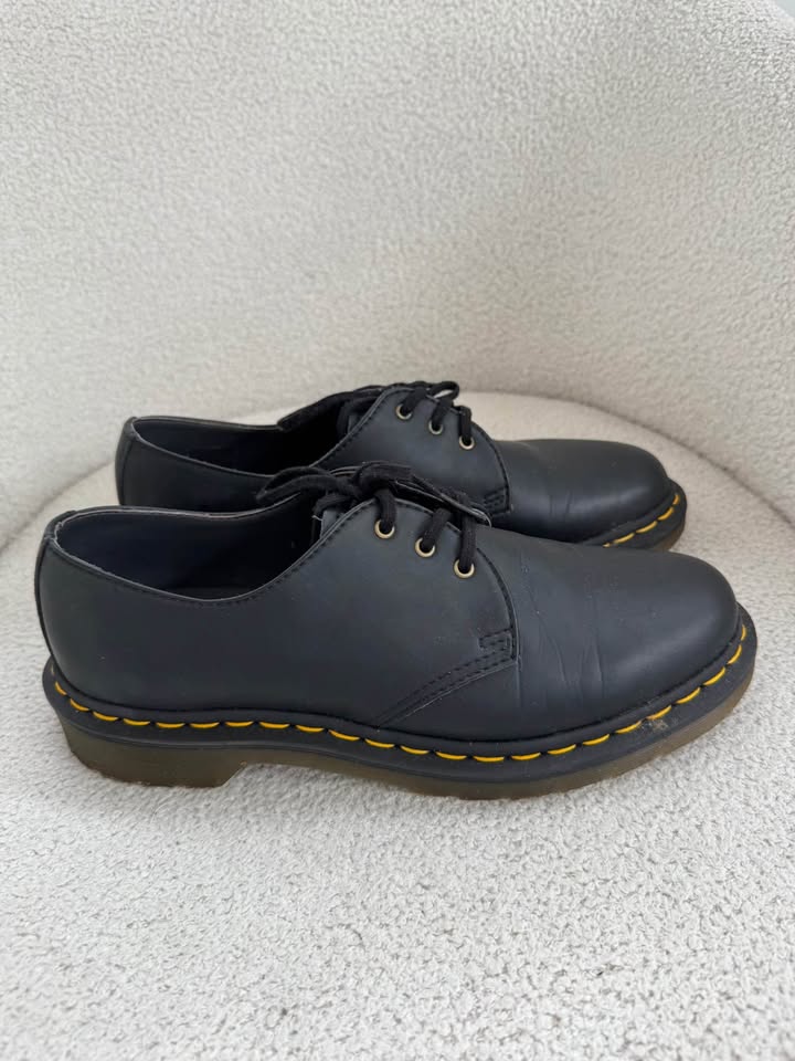 Doc Martins - size 41