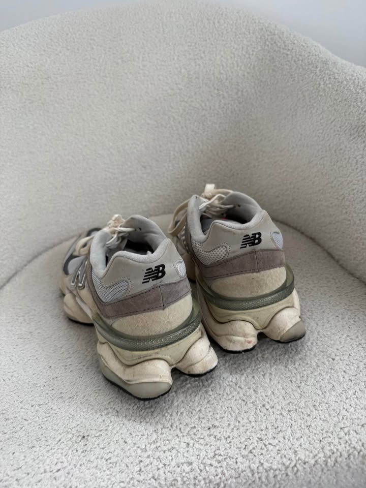 New Balance Runners - size 41.5