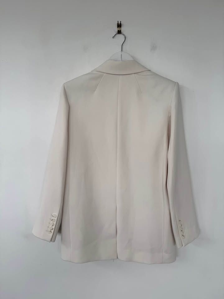 Witchery Blazer - size 6