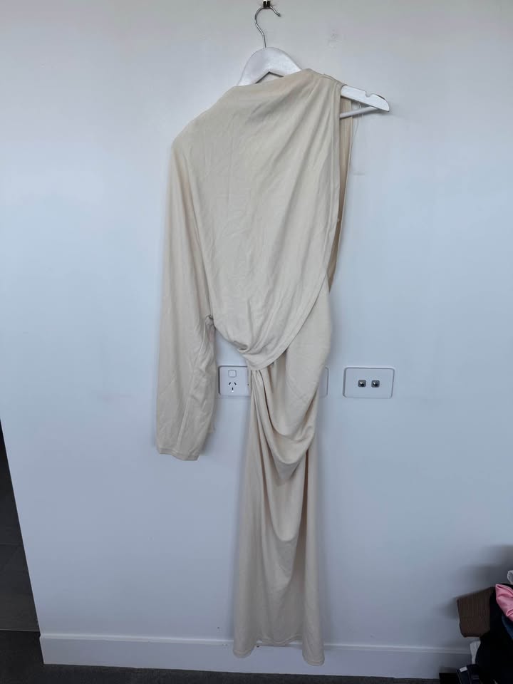 Acler Dress - size 8 BNWT