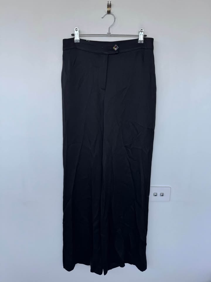 Eder Pants - size 8 BNWT