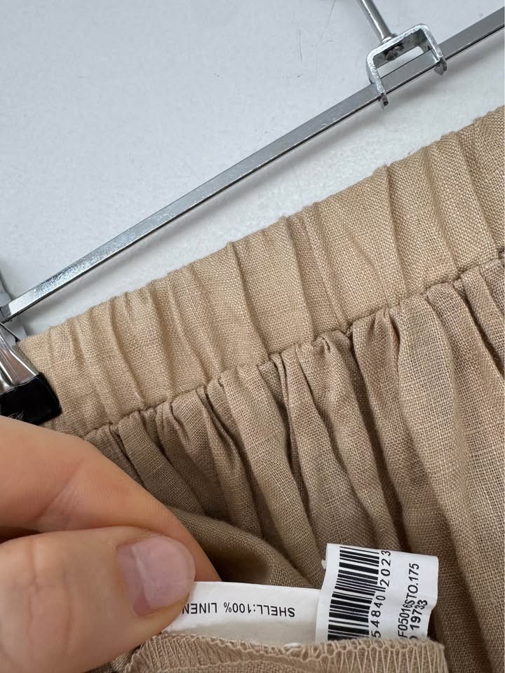 Dissh Skirt - size 6