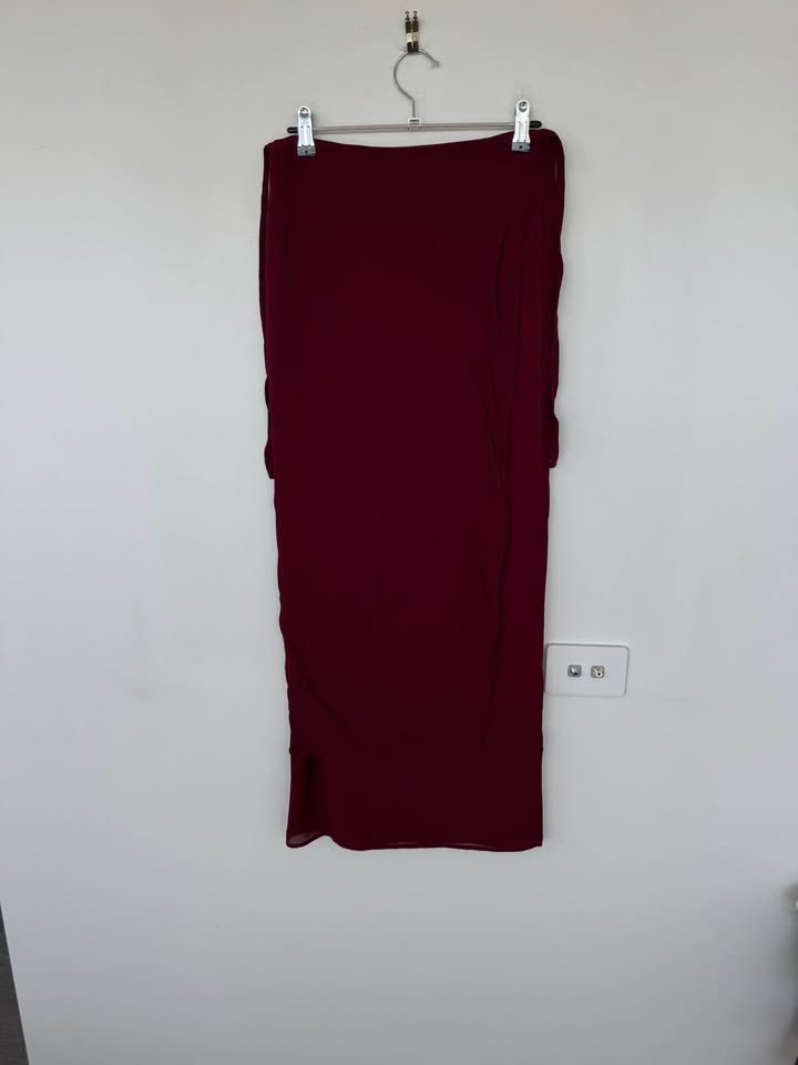 One Mile Set - size small