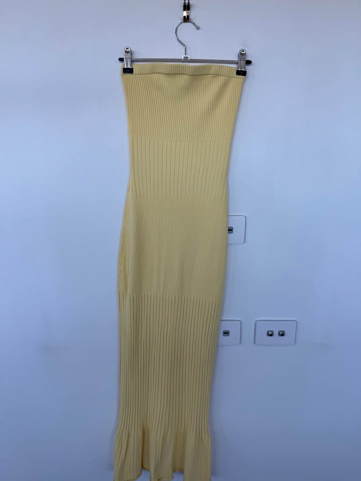 Kookai Dress - size 6