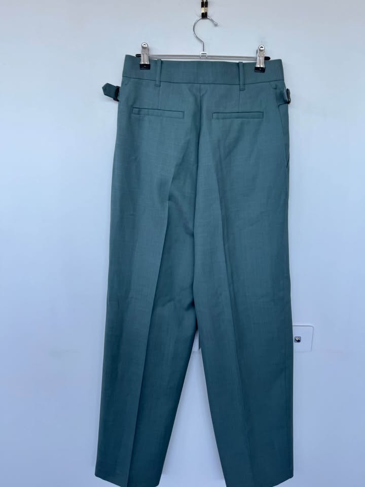 Camilla and Marc Pants - size 8