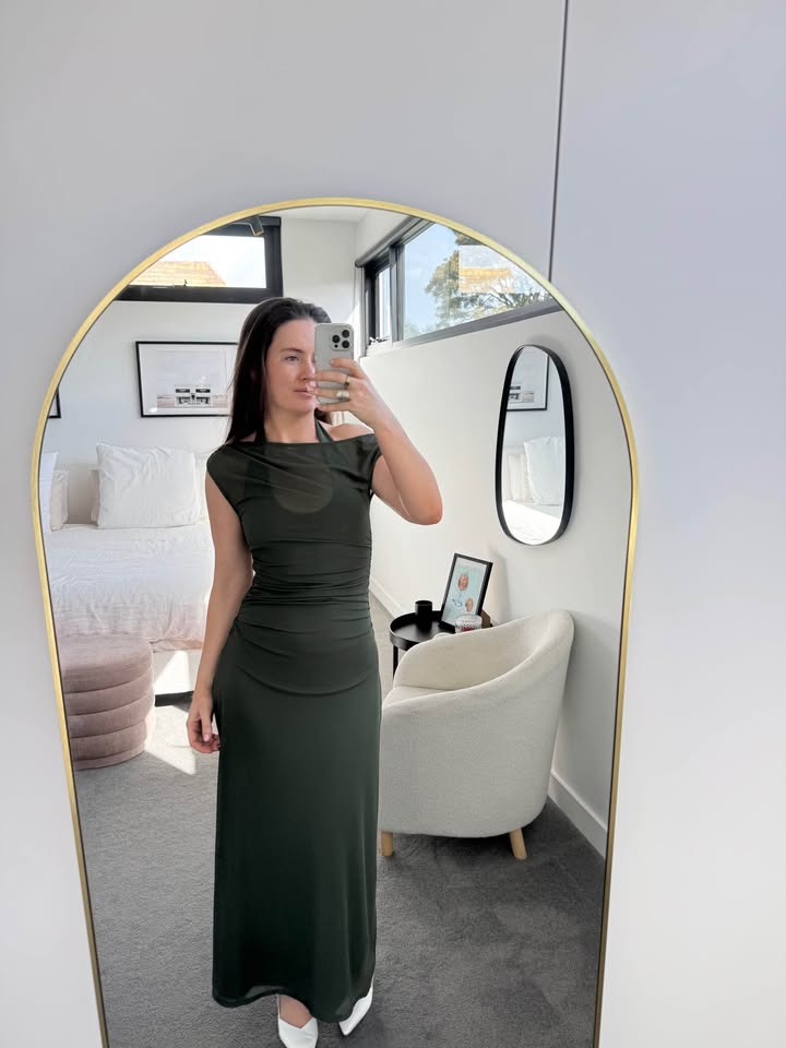 Forever New Dress - size 8