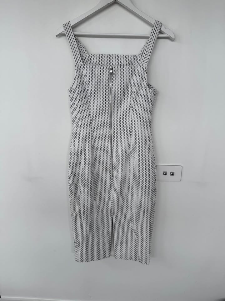 By Johnny Dress - size 8