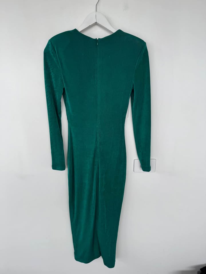 Misha Dress - size small BNWT