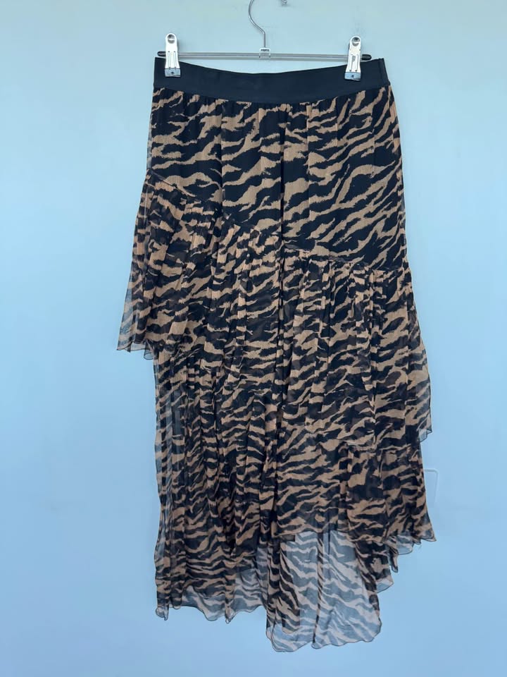 Zimmermann Skirt - size 1