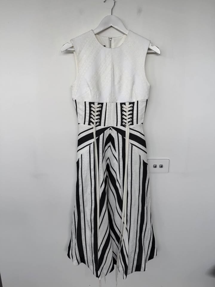 Alex Perry Dress - size 8