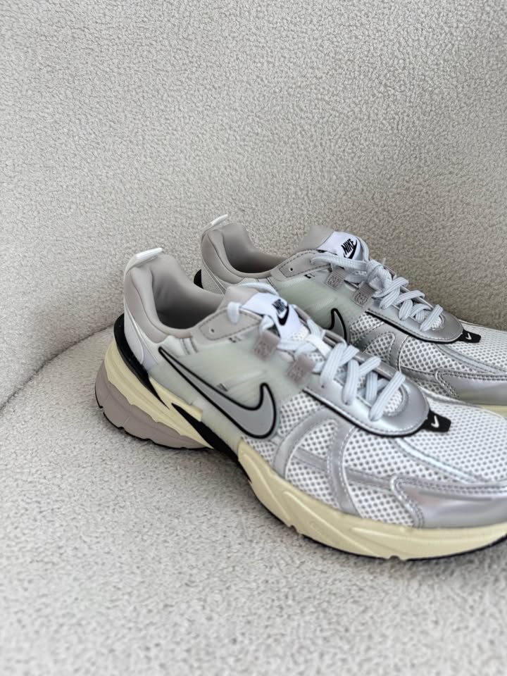 Nike Runners - size 41