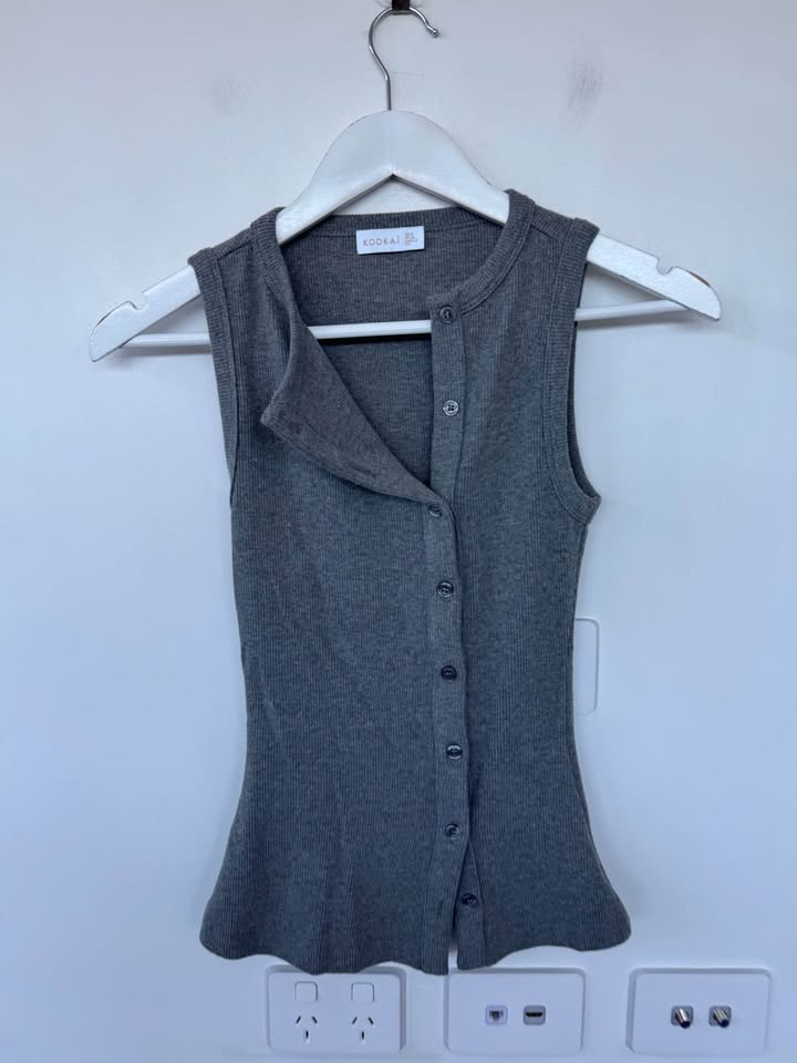 Kookai Set - size 6