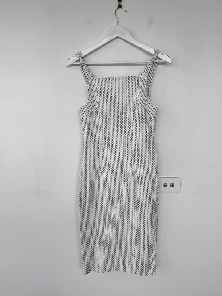 By Johnny Dress - size 8