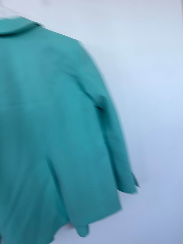 Semicouture Blazer - size 40 (S)