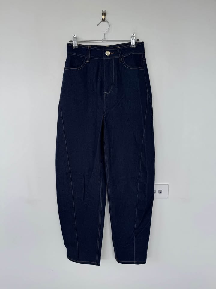 Portmans Jeans - size 6 BNWT