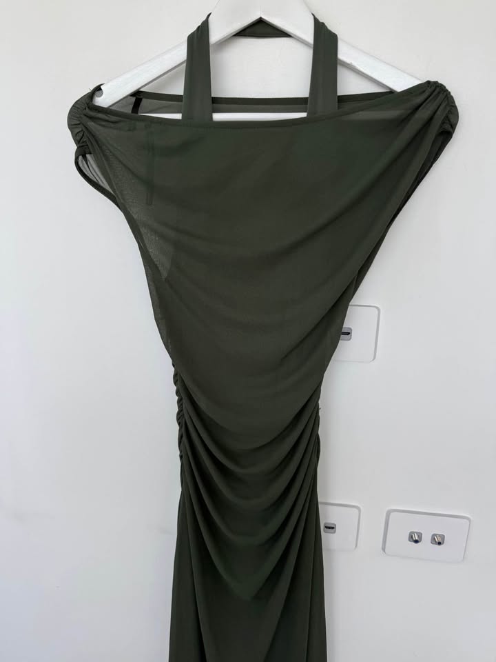 Forever New Dress - size 8