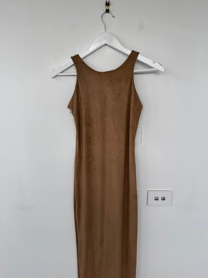 Kade Dress - size XS BNWT