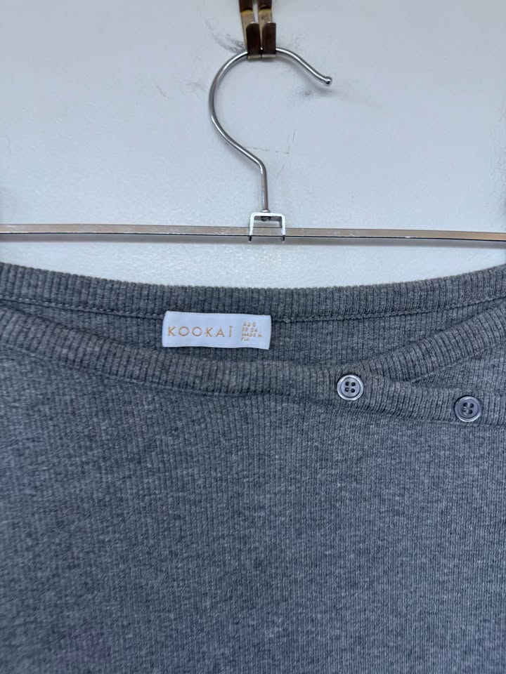 Kookai Set - size 6