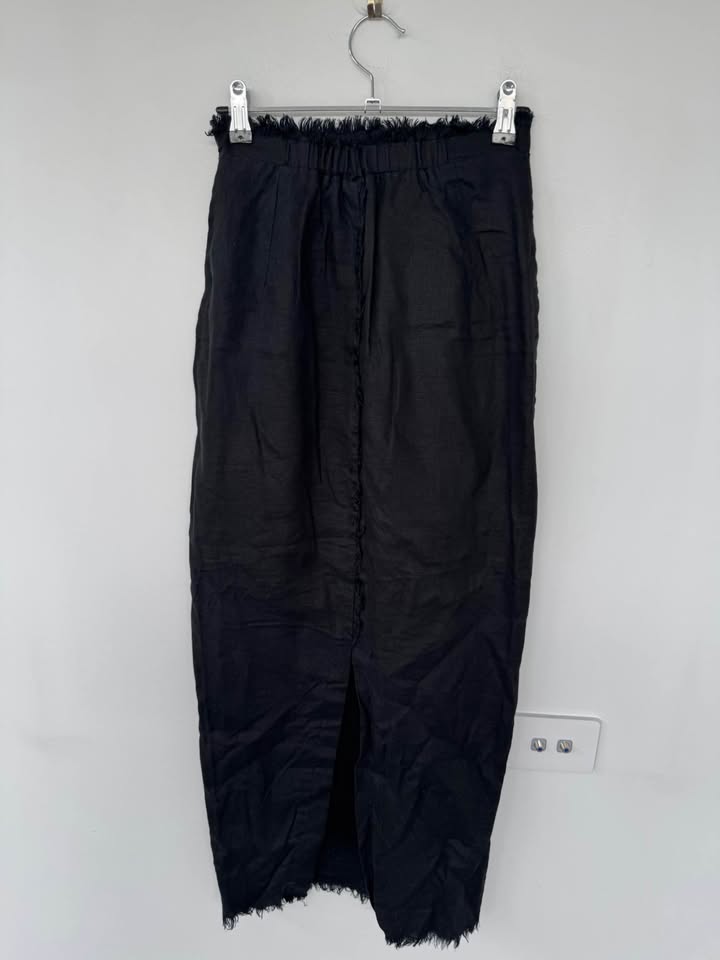 Dissh Set - size 6