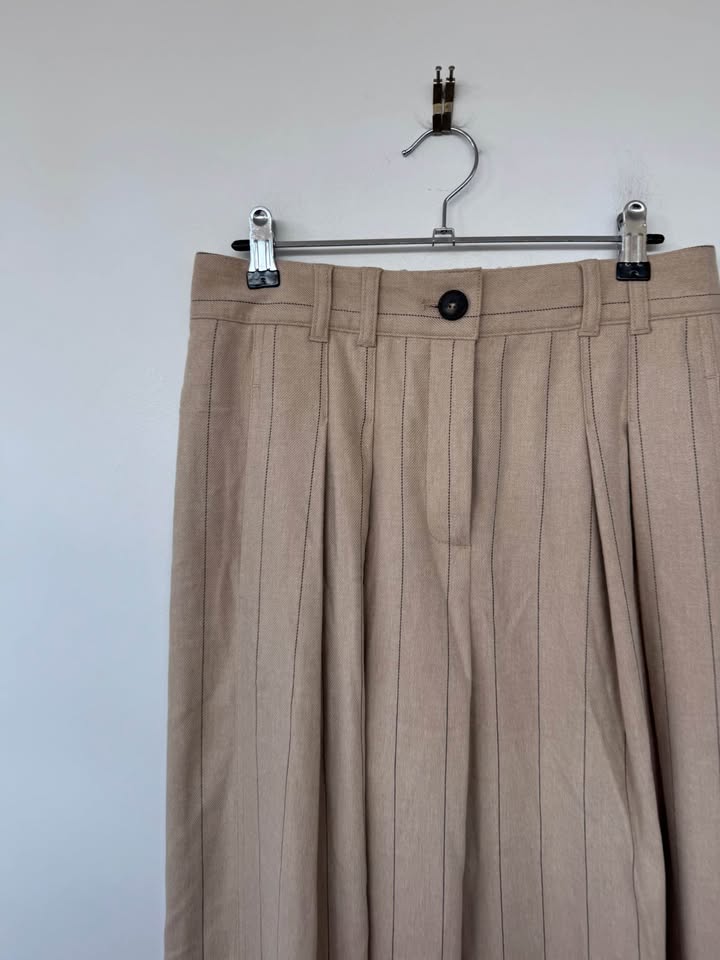 Me + Em Pants - size 8 BNWT