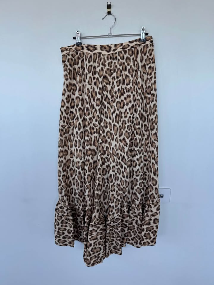 Zimmermann Skirt - size 2
