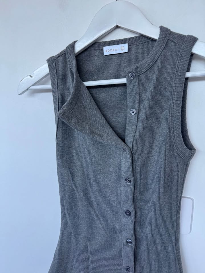 Kookai Set - size 6