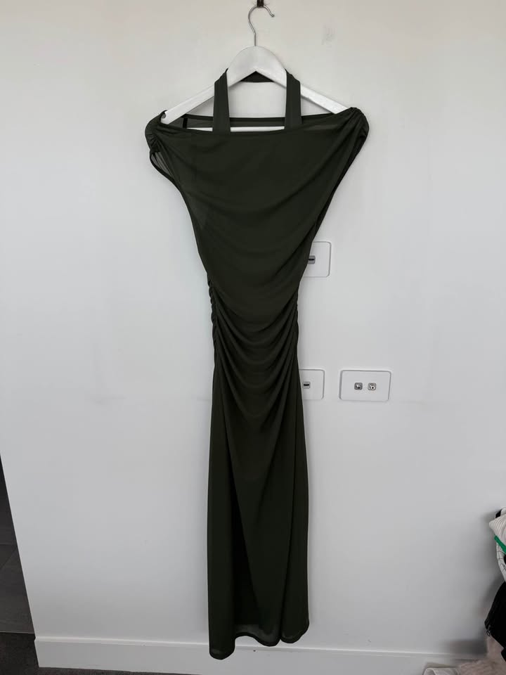 Forever New Dress - size 8