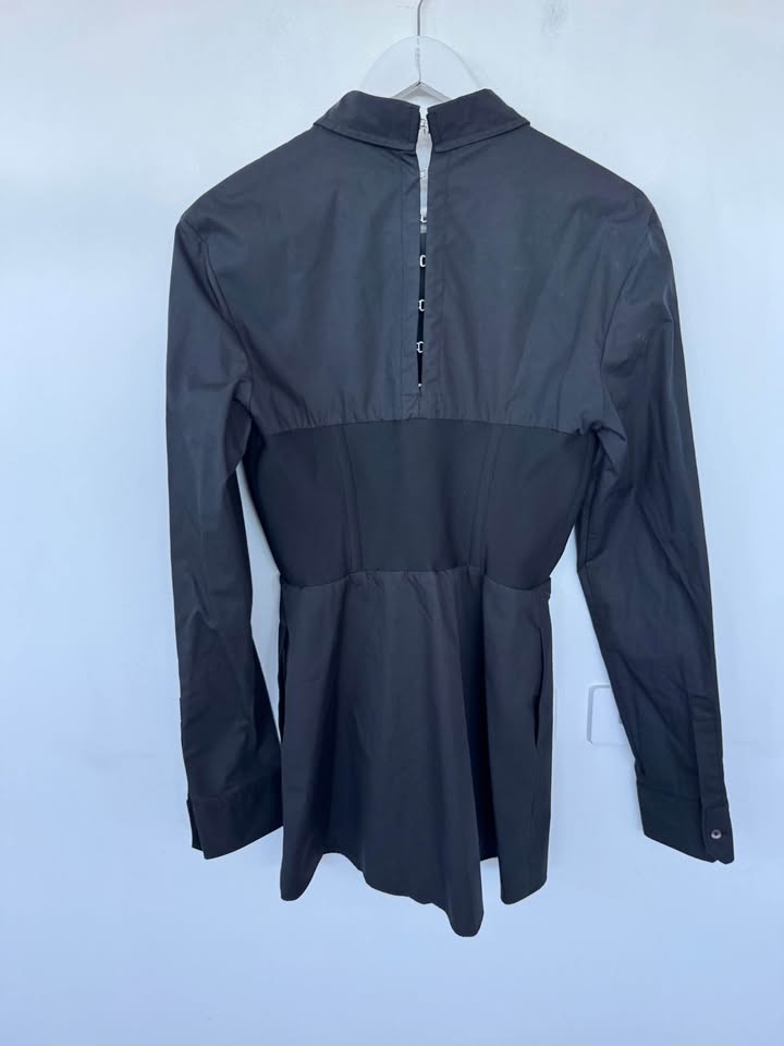 Dion Lee Dress - size 12