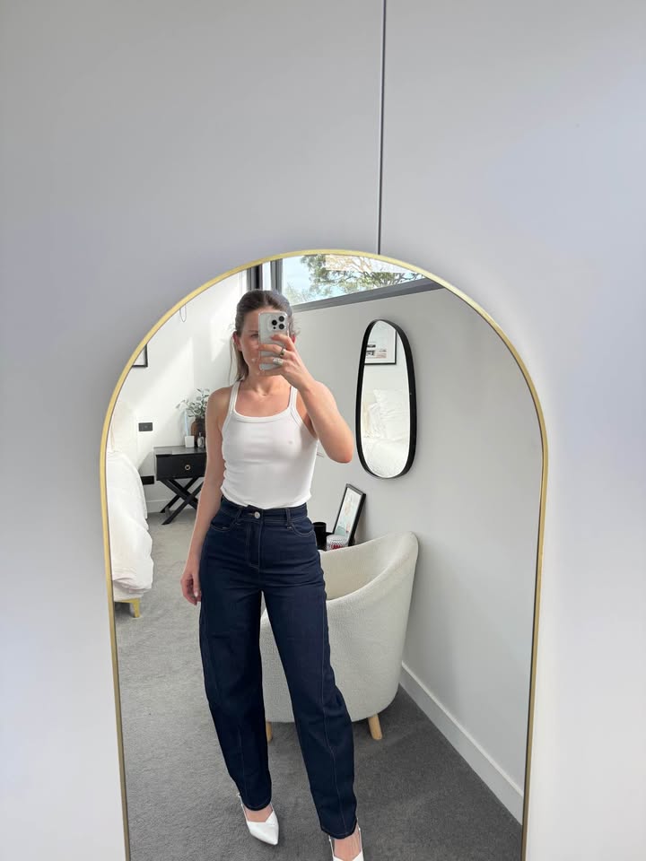 Portmans Jeans - size 6 BNWT