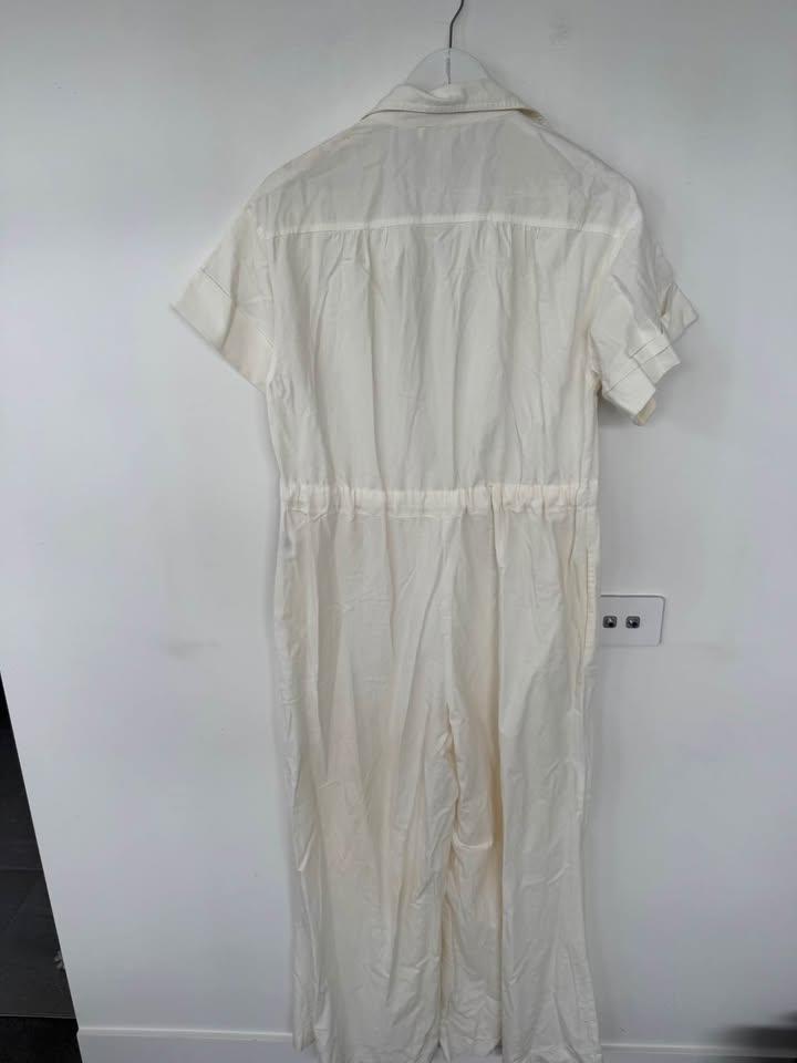 Posse Jumpsuit - size medium